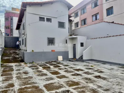 Imóvel Comercial com 4 Quartos para alugar, 217m² no Calafate, Belo Horizonte
