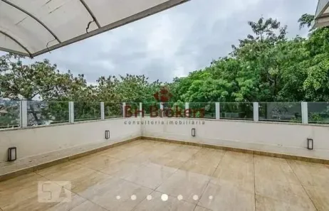 Imóvel Comercial com 4 Quartos para alugar, 280m² no Cinquentenário, Belo Horizonte