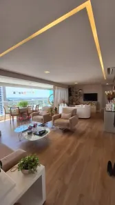 Apartamento com 2 Quartos à venda, 110m² no Patamares, Salvador