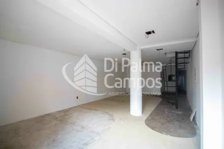 Ponto Comercial para alugar, 138m² no Mirandópolis, São Paulo