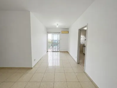 Apartamento com 2 Quartos para alugar, 78m² no Barra Olímpica, Rio de Janeiro