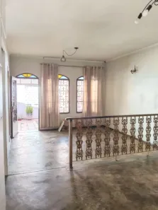 Casa com 3 Quartos à venda, 115m² no Jardim Conceição, Campinas