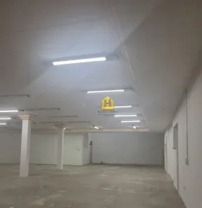 Prédio Comercial para alugar, 1755m² no Alecrim, Natal