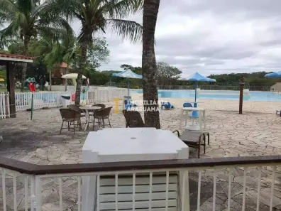 Lote/Terreno à venda, 316m² no Ponte dos Leites, Araruama