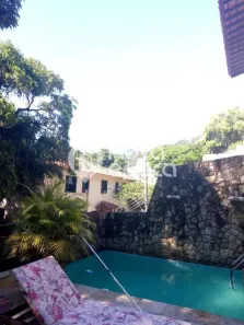 Casa com 4 Quartos à venda, 356m² no Laranjeiras, Rio de Janeiro