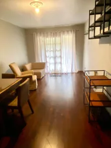 Apartamento com 2 Quartos para alugar, 87m² no Marechal Rondon, Canoas