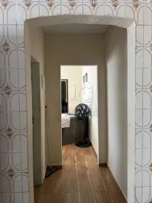 Casa com 2 Quartos para alugar, 90m² no Jardim das Maravilhas, Santo André