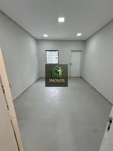 Sala Comercial com 4 Quartos para alugar, 140m² no Vila Mariana, São Paulo