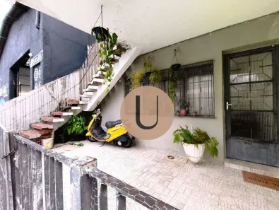 Casa com 4 Quartos à venda, 170m² no Vila Regente Feijó, São Paulo