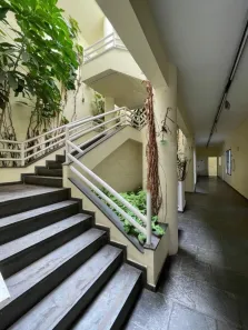 Prédio Comercial para alugar, 1183m² no Centro, Santo André
