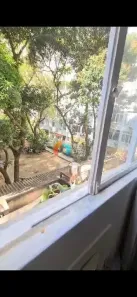 Apartamento com 1 Quarto à venda, 32m² no Copacabana, Rio de Janeiro