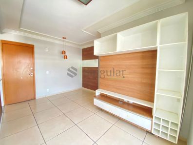 Apartamento com 2 Quartos à venda, 66m² no Democrata, Juiz de Fora