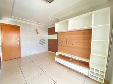 Apartamento com 2 Quartos à venda, 66m² no Democrata, Juiz de Fora