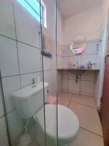 Apartamento com 2 Quartos à venda, 50m² no Uruguai, Teresina