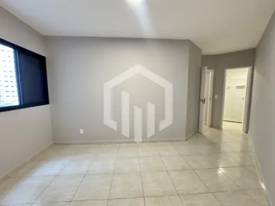 Apartamento com 3 Quartos à venda, 88m² no Aviação, Praia Grande