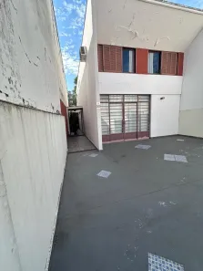 Sobrado com 3 Quartos à venda, 252m² no Mirandópolis, São Paulo