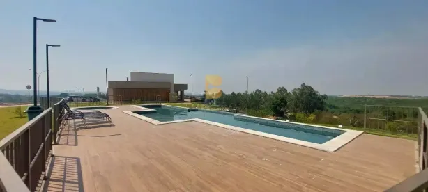 Lote/Terreno à venda, 250m² no Ribeirão do Lipa, Cuiabá