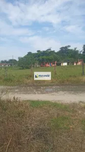 Lote/Terreno à venda, 3282m² no Balneario Itaguaí, Mongaguá