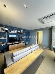 Apartamento com 2 Quartos à venda, 72m² no Boa Viagem, Recife