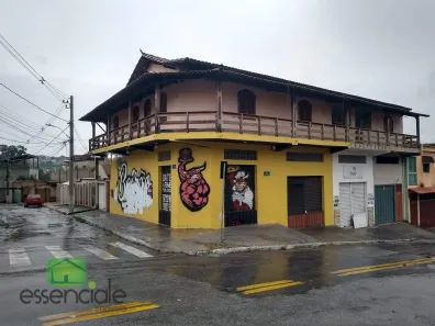 Casa com 3 Quartos à venda, 170m² no São Caetano, Betim