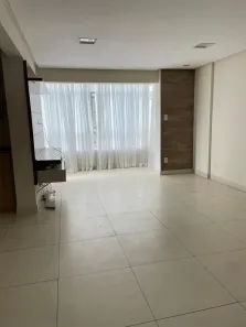Apartamento com 2 Quartos à venda, 90m² no Pituba, Salvador