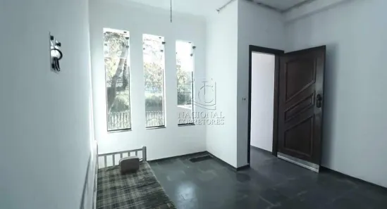 Casa com 2 Quartos à venda, 206m² no Campestre, Santo André