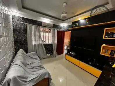 Casa com 2 Quartos à venda, 125m² no Ocian, Praia Grande
