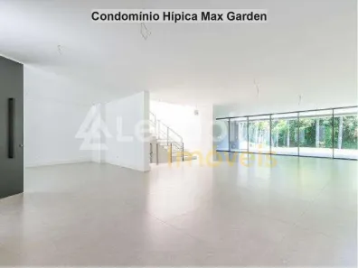 Casa com 4 Quartos à venda, 838m² no Chácara Santo Antônio (Zona Sul), São Paulo