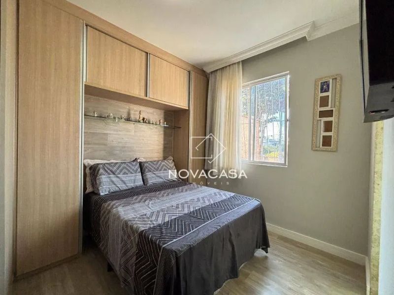 Foto 42