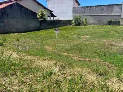 Lote/Terreno à venda, 316m² no Ponte dos Leites, Araruama