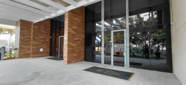 Apartamento com 1 Quarto para venda ou aluguel, 26m² no Vila Firmiano Pinto, São Paulo