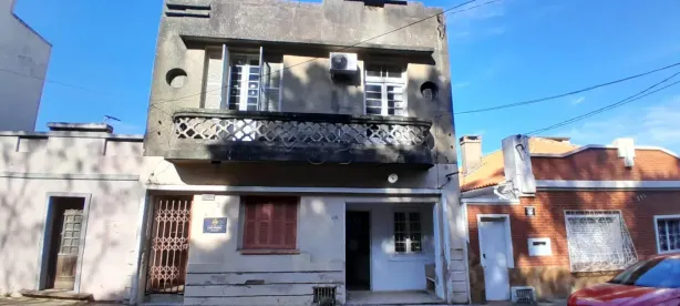 Imóvel Comercial para alugar, 30m² no Centro, Bagé