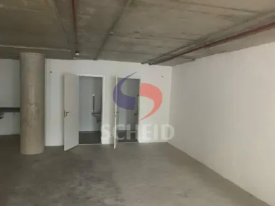 Ponto Comercial para alugar, 142m² no Sumarezinho, São Paulo