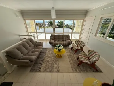 Casa com 2 Quartos à venda, 306m² no Vila Nova Alvorada, Imbituba
