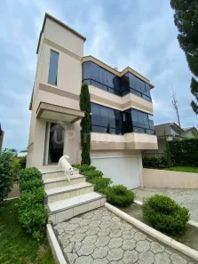 Apartamento com 2 Quartos à venda, 90m² no Centro, Siderópolis