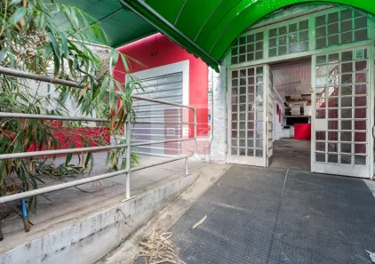Prédio Comercial com 3 Quartos à venda, 195m² no Pinheiros, São Paulo