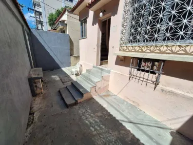 Apartamento com 2 Quartos à venda, 85m² no Grajaú, Rio de Janeiro