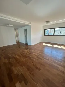 Apartamento com 3 Quartos à venda, 160m² no Vila Olímpia, São Paulo