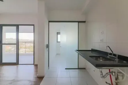 Apartamento com 2 Quartos à venda, 75m² no Butantã, São Paulo