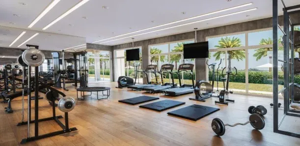 Lote/Terreno à venda, 525m² no Jardim Santa Rita, Indaiatuba