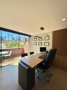 Ponto Comercial à venda, 70m² no Centro, Novo Hamburgo