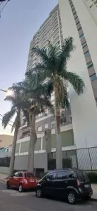 Apartamento com 2 Quartos para venda ou aluguel, 39m² no Jardim Cidade Pirituba, São Paulo