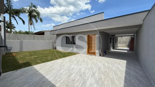 Sobrado com 3 Quartos à venda, 300m² no Indaiá, Bertioga