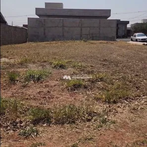 Lote/Terreno à venda, 400m² no , Bady Bassitt