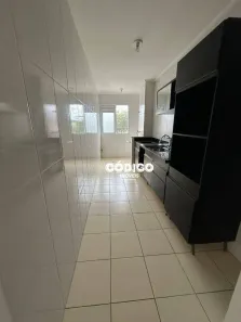 Apartamento com 2 Quartos à venda, 62m² no Centro, Guarulhos