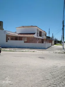 Sobrado com 3 Quartos à venda, 126m² no Areal, Pelotas