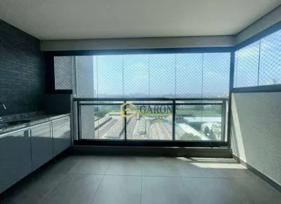 Apartamento com 2 Quartos para alugar, 61m² no Vila Leopoldina, São Paulo