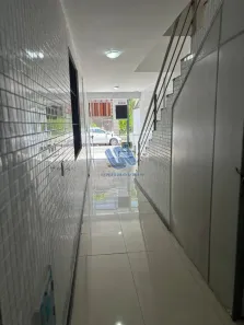 Ponto Comercial para alugar, 60m² no Barra, Salvador