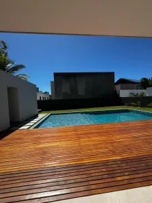 Casa de Condomínio com 4 Quartos à venda, 588m² no , Marechal Deodoro