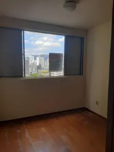 Apartamento com 1 Quarto à venda, 70m² no Lourdes, Belo Horizonte